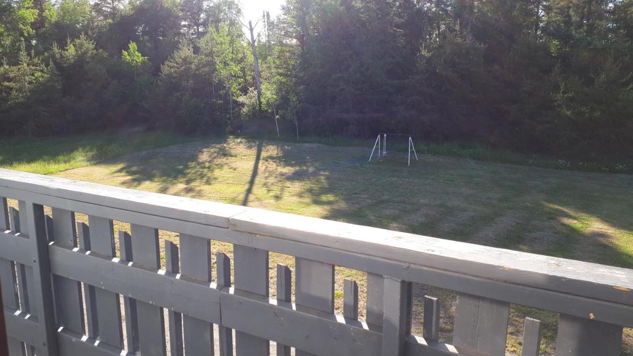 Motel Travelers Nipigon